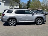 New 2025 Honda Pilot Touring image 4