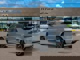 New 2025 Hyundai Ioniq 5 Limited image 5