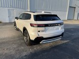 New 2025 Honda Prologue Touring image 2