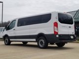 Used 2017 Ford Transit 350 XL image 3