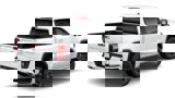 New 2026 GMC Sierra 1500 Elevation image 3