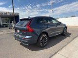 New 2026 Volvo XC60 B5 Ultra w/ Protection Package Premier image 4