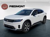 New 2025 Honda Prologue Touring image 6