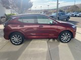 New 2025 Buick Encore GX Avenir image 4