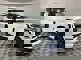 New 2025 Nissan Armada SV image 2