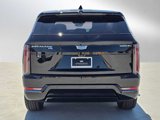 New 2025 Cadillac Escalade IQ Sport 2 image 4