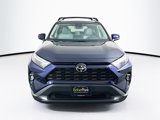 Used 2024 Toyota RAV4 XLE Premium image 2