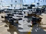 New 2025 Ford F550 4x4 Crew Cab Super Duty image 5