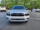 Used 2015 Toyota Tacoma 2WD Access Cab w/ SR5 Package image 2