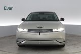 Used 2024 Hyundai Ioniq 5 Limited image 3
