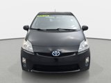 Used 2011 Toyota Prius Two image 2
