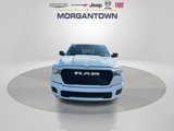 New 2026 RAM 1500 Big Horn image 2