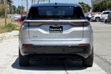 New 2025 Jeep Wagoneer Launch Edition image 5
