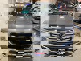 New 2025 Ford F150 Lariat image 2
