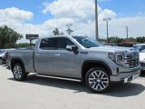 New 2025 GMC Sierra 1500 Denali w/ Denali Reserve Package image 2