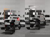 New 2025 Jeep Wrangler Unlimited Rubicon image 5