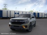New 2025 Ford Expedition Tremor image 2