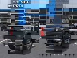 New 2026 Chevrolet Silverado 1500 LT w/ All Star Edition Plus image 4
