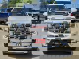 New 2025 GMC Yukon Denali w/ Sun & Power Step Package image 2