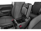 New 2025 Jeep Wrangler Unlimited Rubicon 4xe image 2