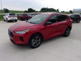 Used 2023 Ford Escape ST-Line image 6