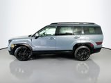 New 2025 Hyundai Santa Fe Calligraphy image 4