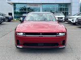 New 2024 Dodge Charger R/T w/ Plus Group image 6