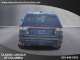 New 2025 Lincoln Aviator Reserve w/ Luxury Package image 6