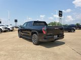 New 2026 GMC Sierra EV Elevation w/ Premium Package image 5