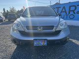 Used 2008 Honda CR-V LX image 6