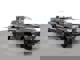 Used 2019 RAM 1500 Limited image 3
