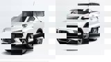 New 2025 Buick Encore GX Preferred w/ Comfort Package image 2