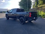 New 2025 Chevrolet Silverado 2500 High Country image 4