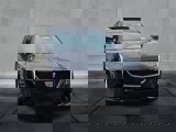 New 2025 Cadillac CT5 Sport image 3