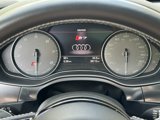 Used 2018 Audi S7 Prestige w/ Driver Assistance Package image 4