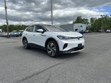 New 2025 Volkswagen ID.4 Pro S Plus image 3