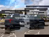 New 2026 Kia Carnival image 6