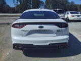 Used 2019 Kia Stinger GT2 image 2