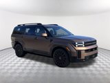 New 2025 Hyundai Santa Fe Calligraphy image 3