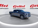 New 2025 Toyota Tundra 1794 Edition image 2