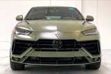 Used 2024 Lamborghini Urus S image 2