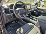 New 2025 Ford F350 Lariat w/ Chrome Package image 2