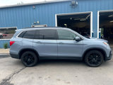Used 2022 Honda Pilot Special Edition image 4