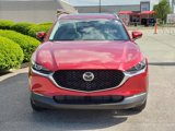 New 2025 MAZDA CX-30 AWD 2.5 S w/ Preferred Package image 5