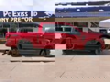 New 2025 Ford F150 XLT image 2