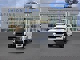 New 2025 Ford F150 Lariat image 2