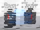 New 2026 RAM 1500 Big Horn image 4