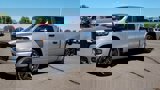 Used 2025 RAM 1500 Big Horn image 4