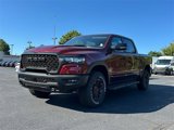 New 2026 RAM 1500 Rebel image 3