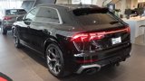 New 2025 Audi RS Q8 performance image 4
